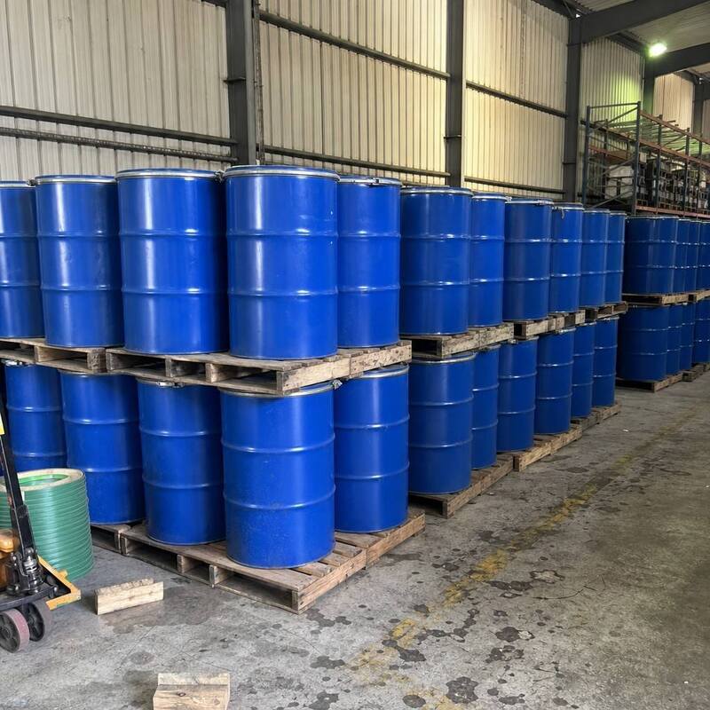 Maltitol Liquid Sugar Alcohol Polyol Bulk Sweetener for Sugar-Free Candy Chocolate Chewing Gum Bakery and Ice Cream meta