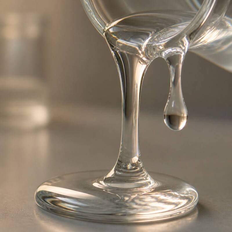 Non Crystallizing Liquid Sorbitol 70% for Gummy Candy, Ice Cream, Fruit Filling, Jam, Candied Fruit and Frozen Dessert, Sugar Alcohol Syrup That Stays Clear in Cold Storage, Bulk Drum Supply