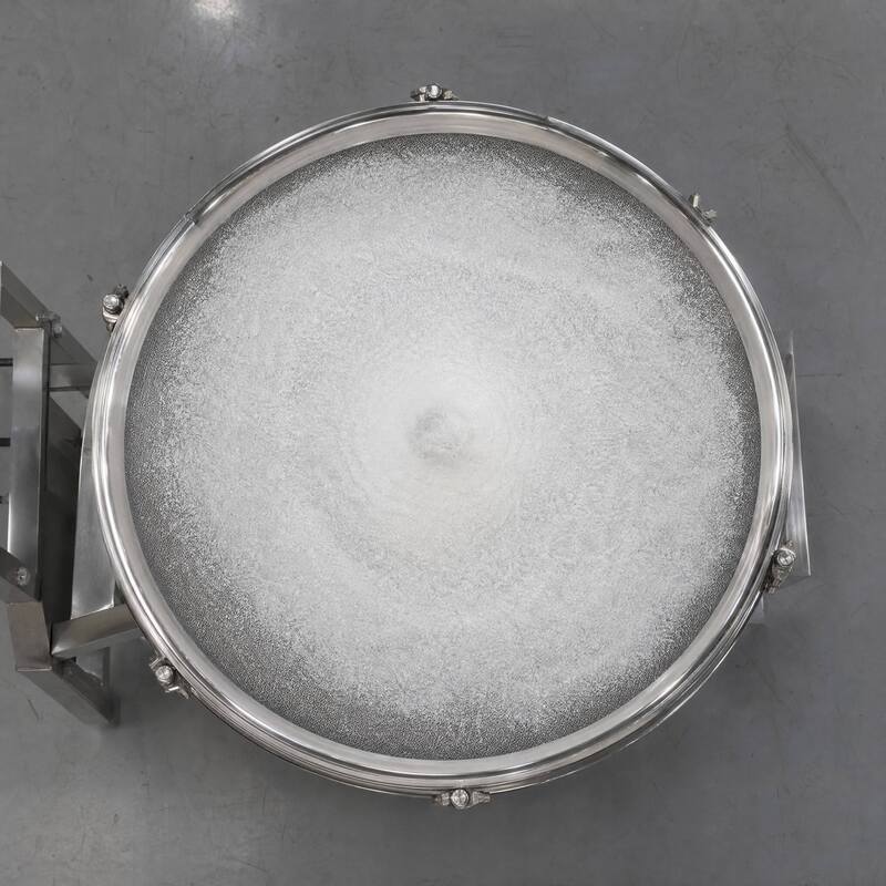 Maltitol Powder - Sugar-Free Sweetener and Sugar Alcohol for Baking, Beverages and Confectionery, Bulk Supply for Food Manufacturers