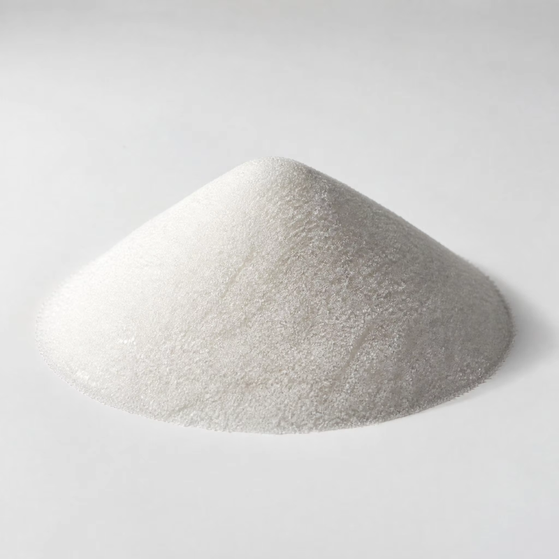 Maltitol Powder Manufacturer Food Grade Sugar Free Sweetener Factory Wholesale Bulk Crystalline Maltitol for Candy Chocolate