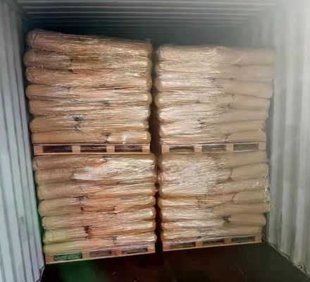 Maltitol Powder, 30-80mesh, Sweetener, Manufacturer, Factory, China Origin, Low Price