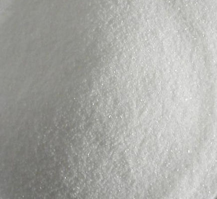 Maltitol Powder, 30-80mesh, CAS No.: 585-88-6, food additive, sweetener, manufacturer, factory, China origin, low price