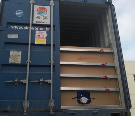 Liquid Sorbitol 70%, Non Crystalline, food sweetener, E420, manufacturer, BP, USP, EP, FCC, good price