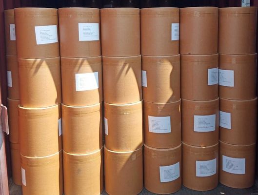 Myo-Inositol, Inositol, NF12, FCC V, CAS NO. 87-89-8, Nutrition Enhancers, manufacturer, good price, high purity