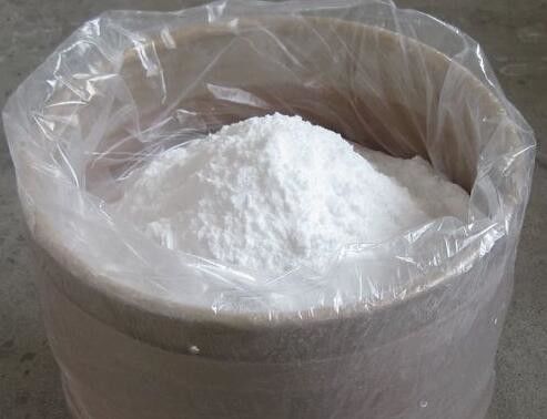 Inositol, EP9.0, CAS NO. 87-89-8, Pharmaceutical Application, manufacturer, factory, good price, high purity