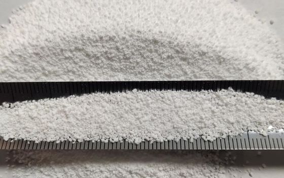 D-Sorbitol, powder, granular, 20-60mesh, food sweeteners, no caking, no black spot, manufacturer, factory, China origin